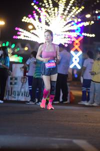 BIB: 46466, 00000
                            <button type="button" onclick="openModal(23190867)" class="btn btn-primary btn-sm float-right btn-popup" data-toggle="modal" data-target=".modal-high-quality">
                        <i class="fas fa-shopping-cart"></i> Add to Cart
                    </button>
                                            <button type="button" onclick="isThisMe(23190867, true)" class="btn btn-success btn-sm float-right btn-popup btn-isme hidden" data-toggle="tooltip" data-placement="bottom" title="นี่คือรูปของคุณใช่ไหม คลิกที่นี่เพื่อเอาเข้าอัลบั้ม">
                        <i class="fas fa-plus"></i> Add to album
                    </button>
                    <button type="button" onclick="isThisMe(23190867, false)" class="btn btn-warning btn-sm float-right btn-popup btn-isnotme hidden">
                        <i class="fas fa-ban"></i> Remove from album
                    </button>